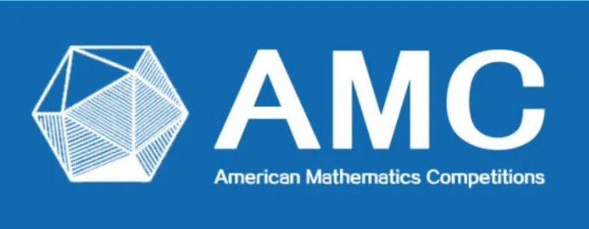 AMC8数学竞赛报名火热进行中！体制内学生参加AMC8有帮助吗？