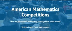 AIME与AMC10/12有什么差别？AIME竞赛有什么奖项？ - American Mathematics Competitions