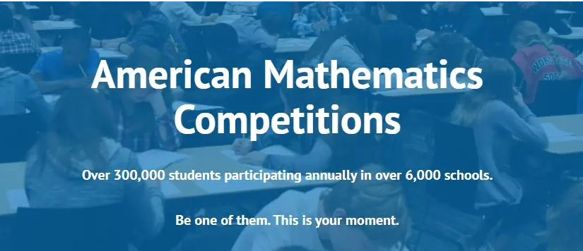 AMC8有哪些奖项，不同分数线能获得什么证书？ - American Mathematics 