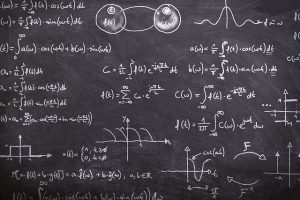 AIME - American Mathematics Competitions